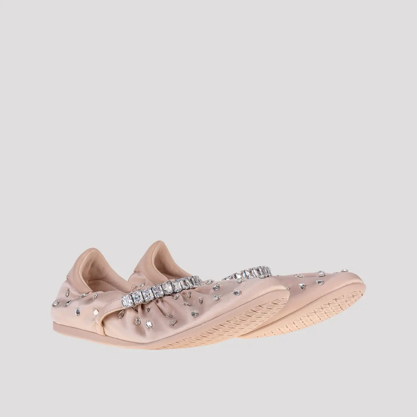 Jimmy Choo cipele - Slika 2
