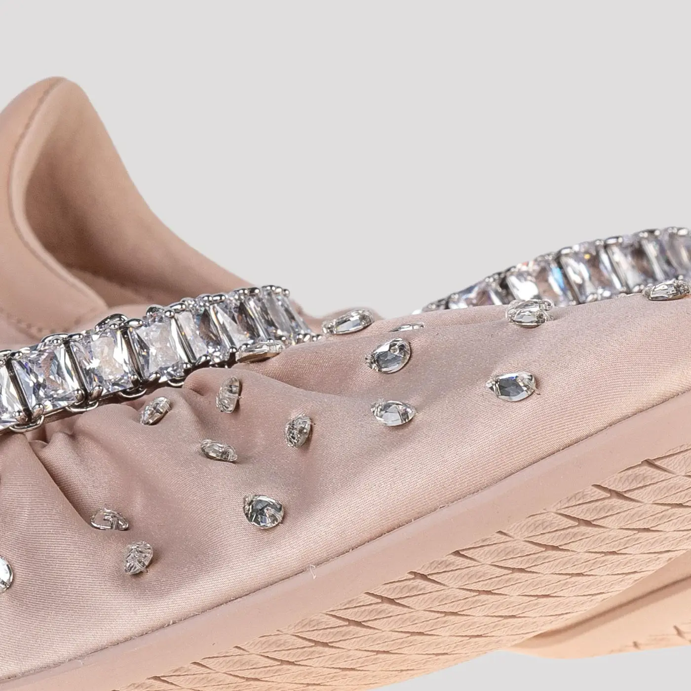Jimmy Choo cipele - Slika 5