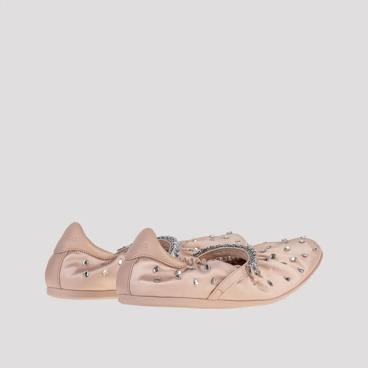 Jimmy Choo cipele - Slika 3