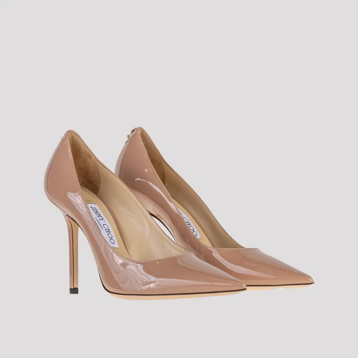 Jimmy Choo cipele - Slika 2