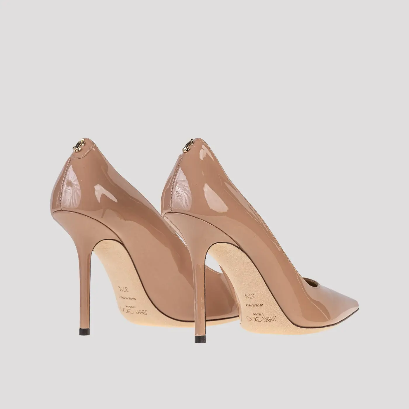 Jimmy Choo cipele - Slika 3
