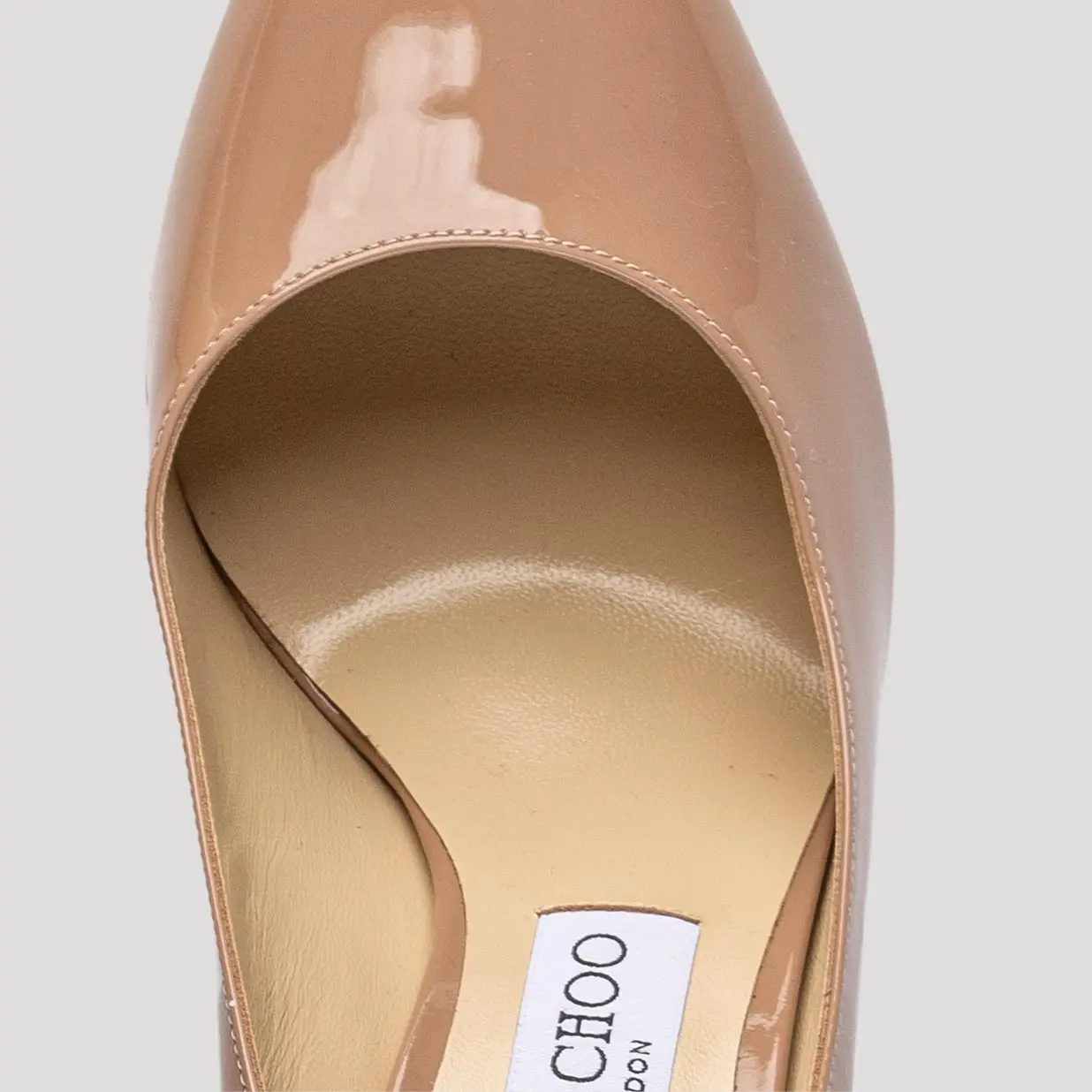 Jimmy Choo cipele - Slika 6