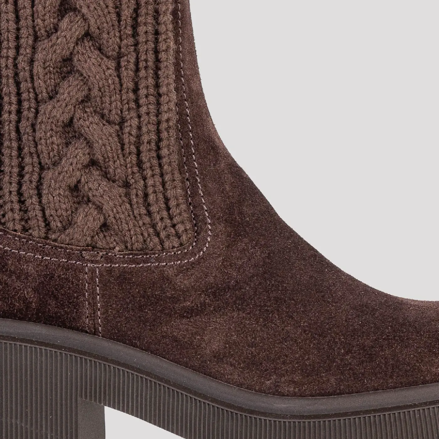 Jimmy Choo cizme - Slika 5