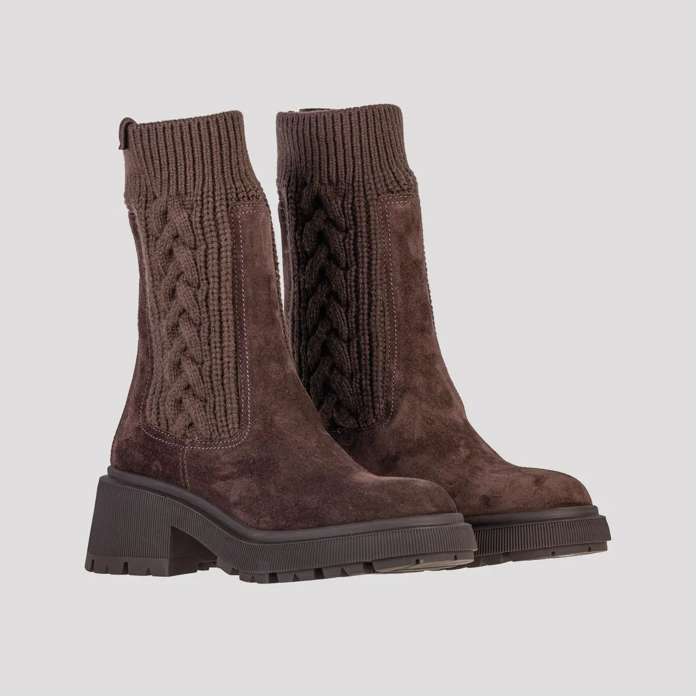 Jimmy Choo cizme - Slika 2