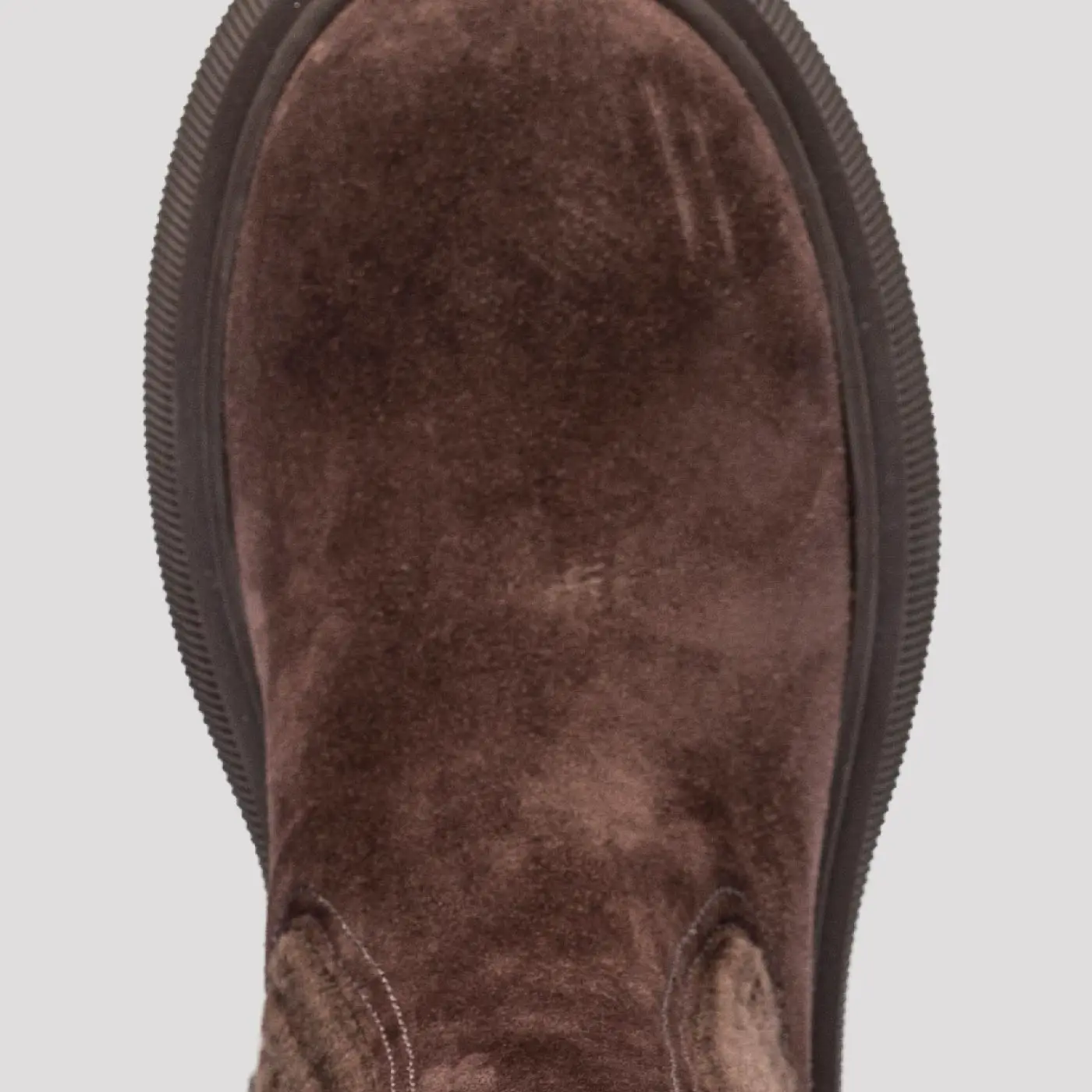 Jimmy Choo cizme - Slika 6