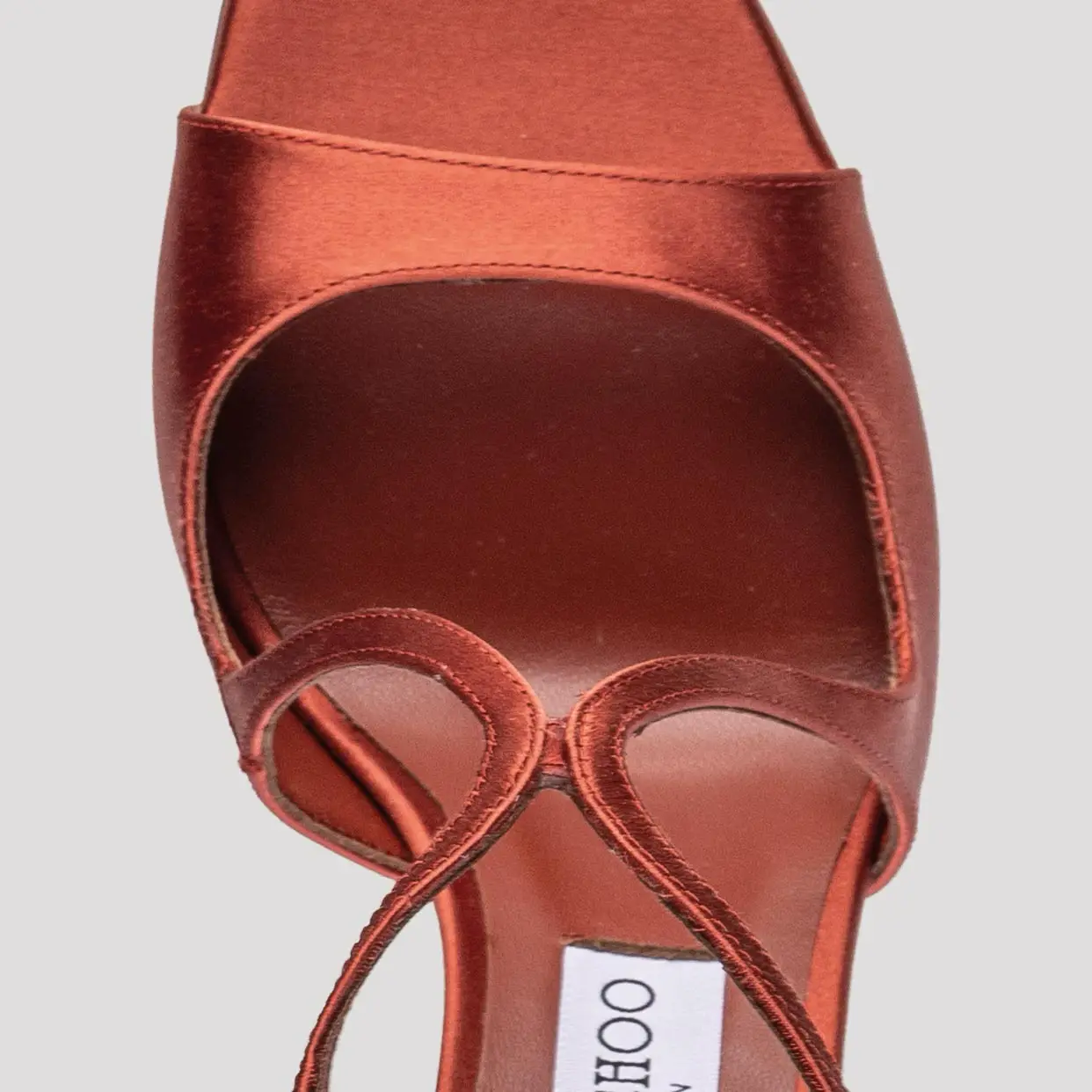 Jimmy Choo sandale - Slika 6