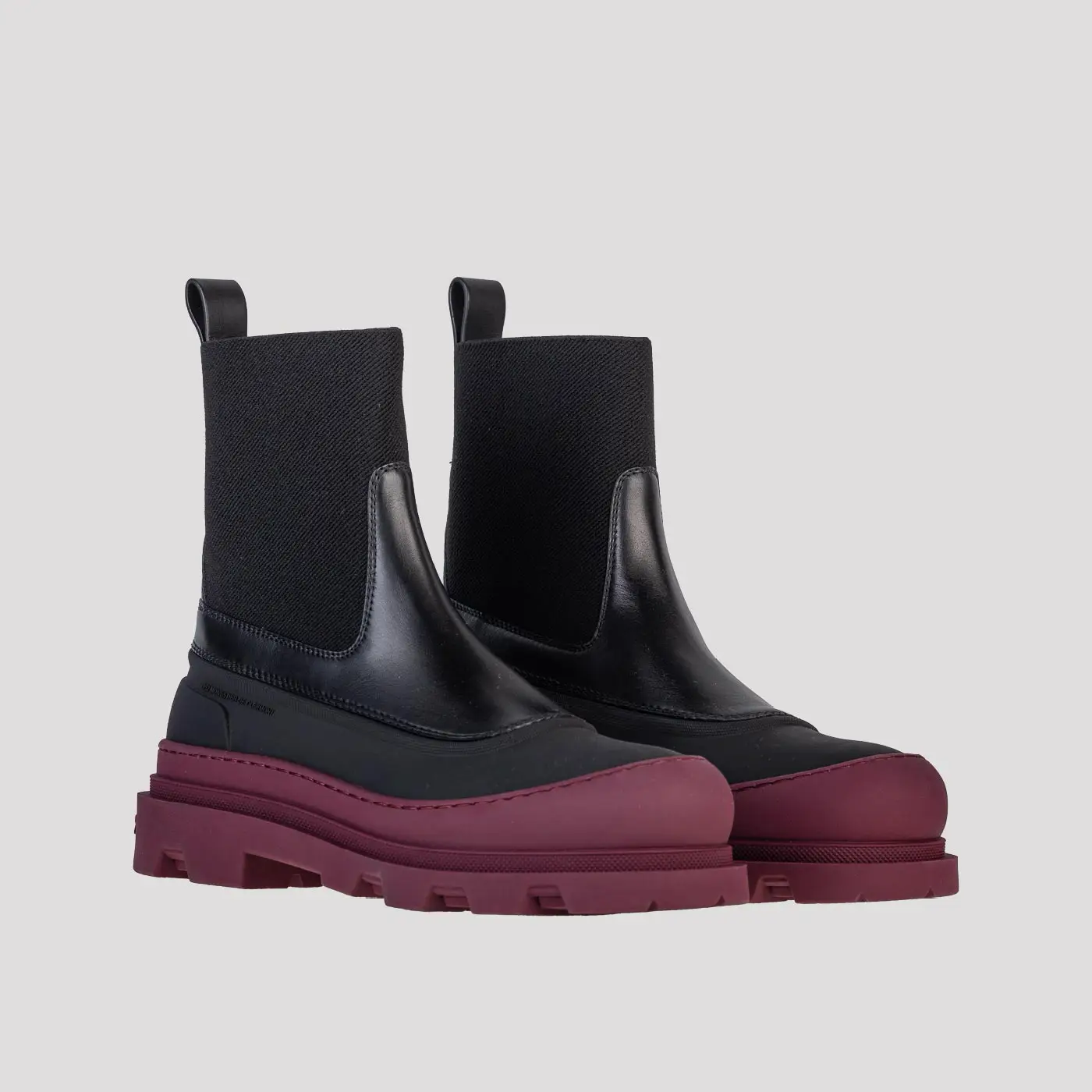 Moncler cizme - Slika 2