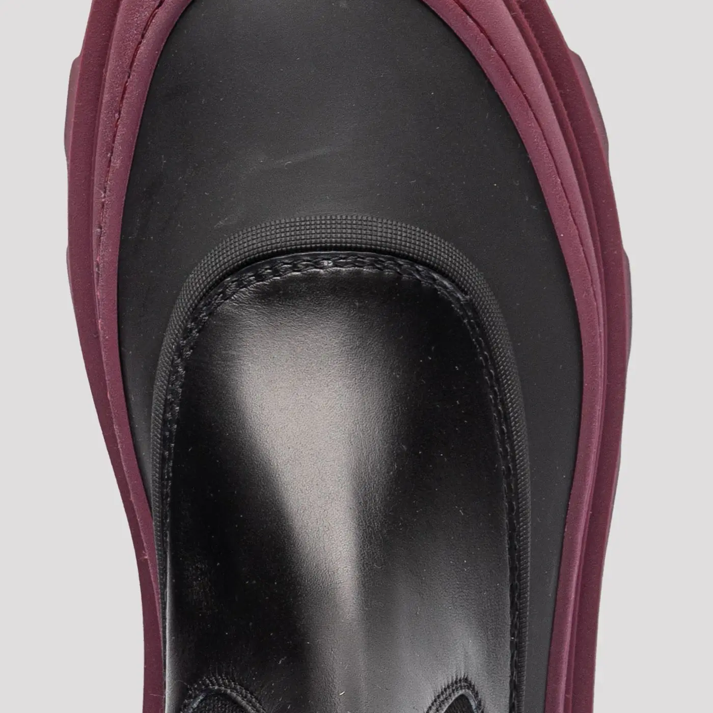 Moncler cizme - Slika 6