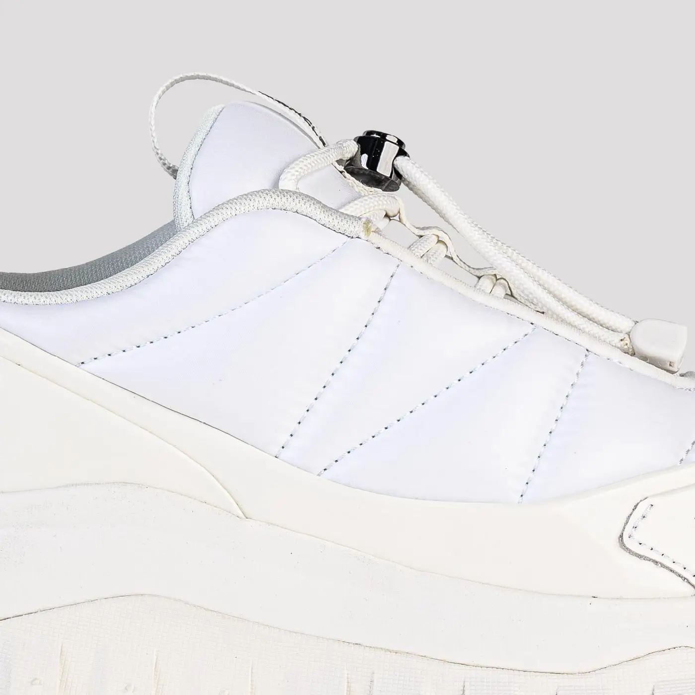 Moncler patike - Slika 5