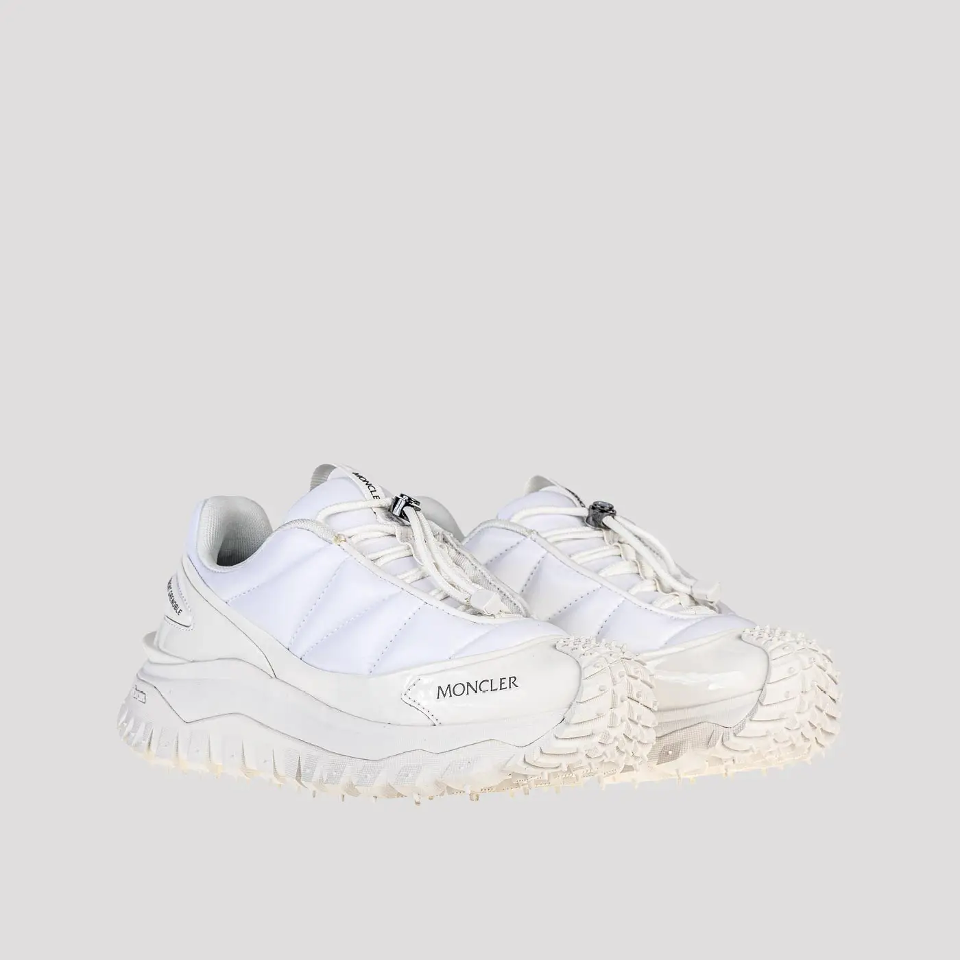 Moncler patike - Slika 2