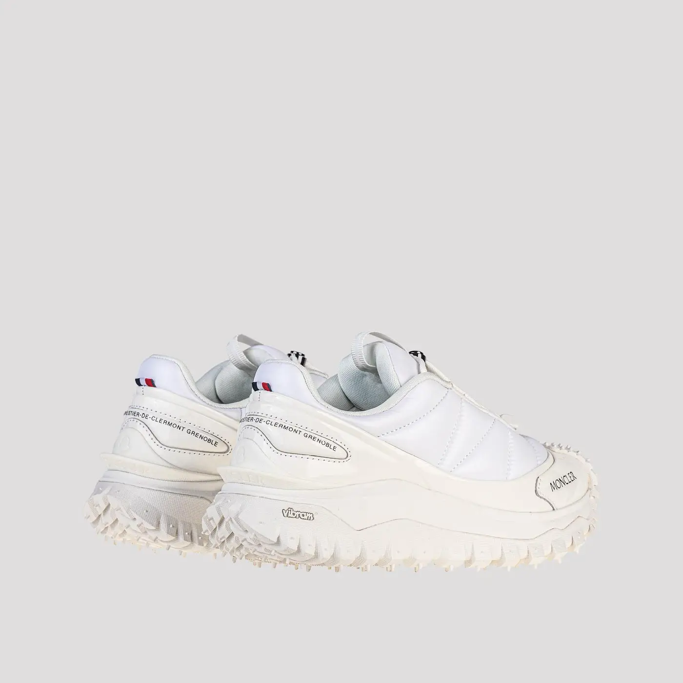 Moncler patike - Slika 3