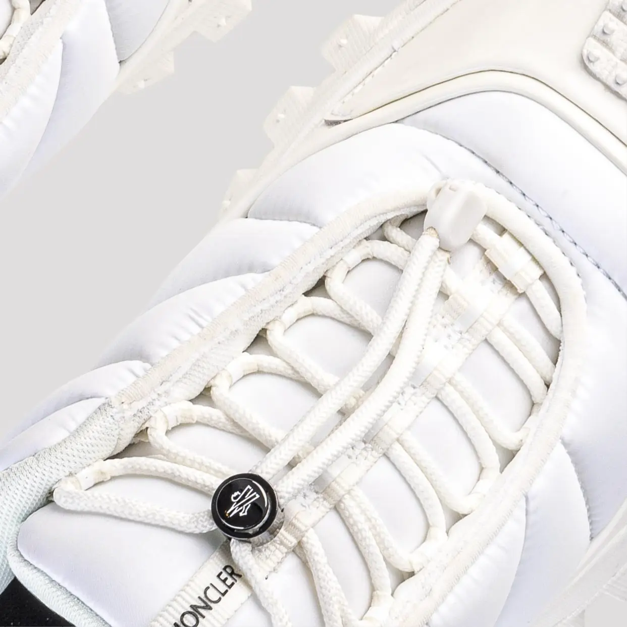 Moncler patike - Slika 6
