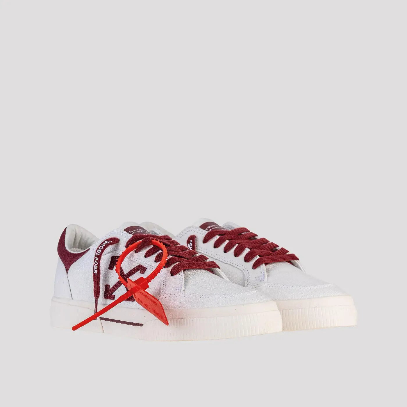 Off-white patike - Slika 2