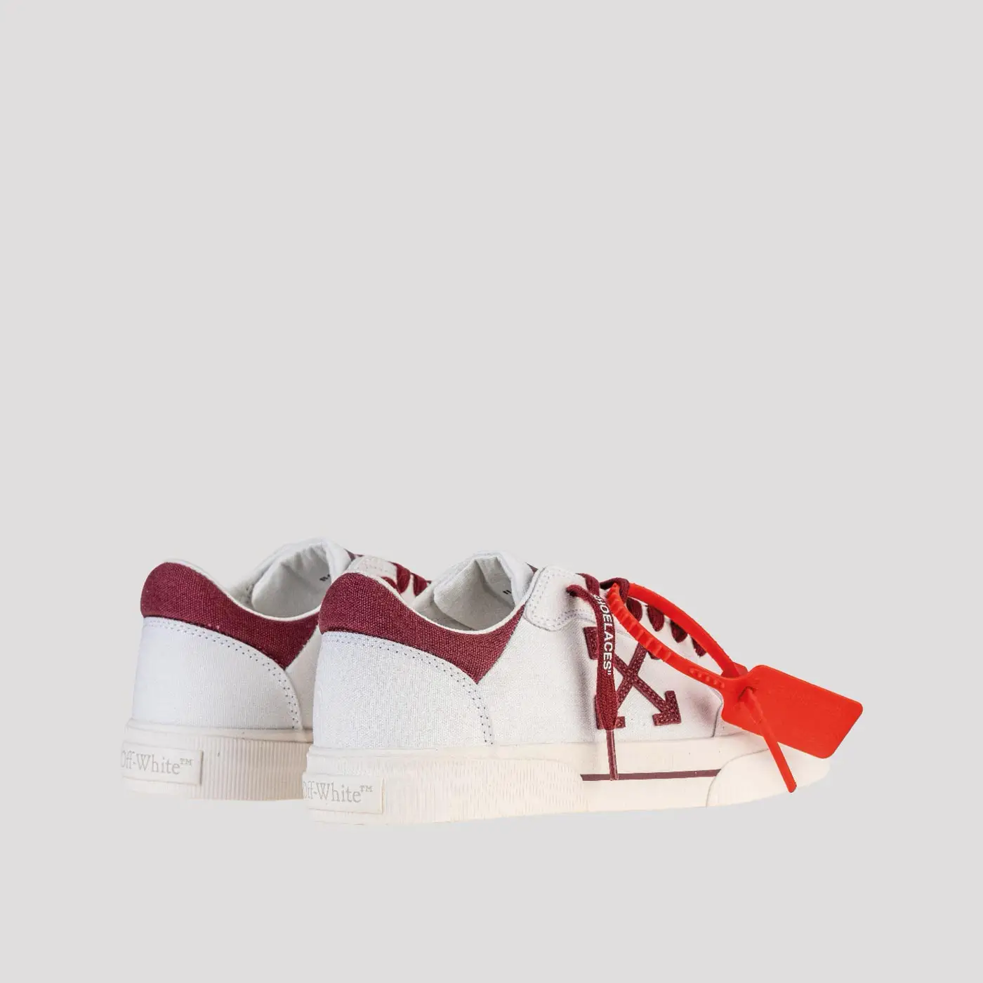 Off-white patike - Slika 3