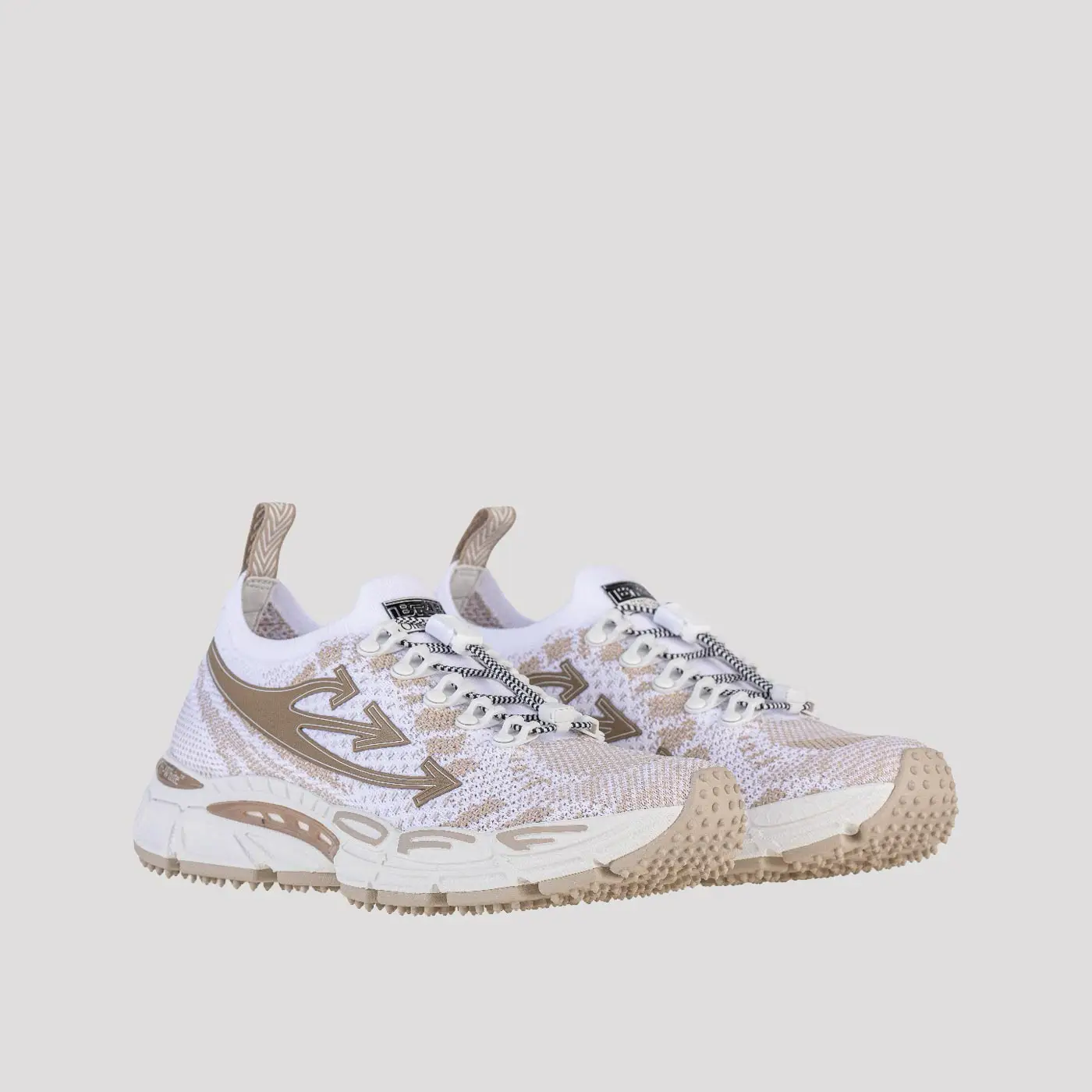 Off-white patike - Slika 2