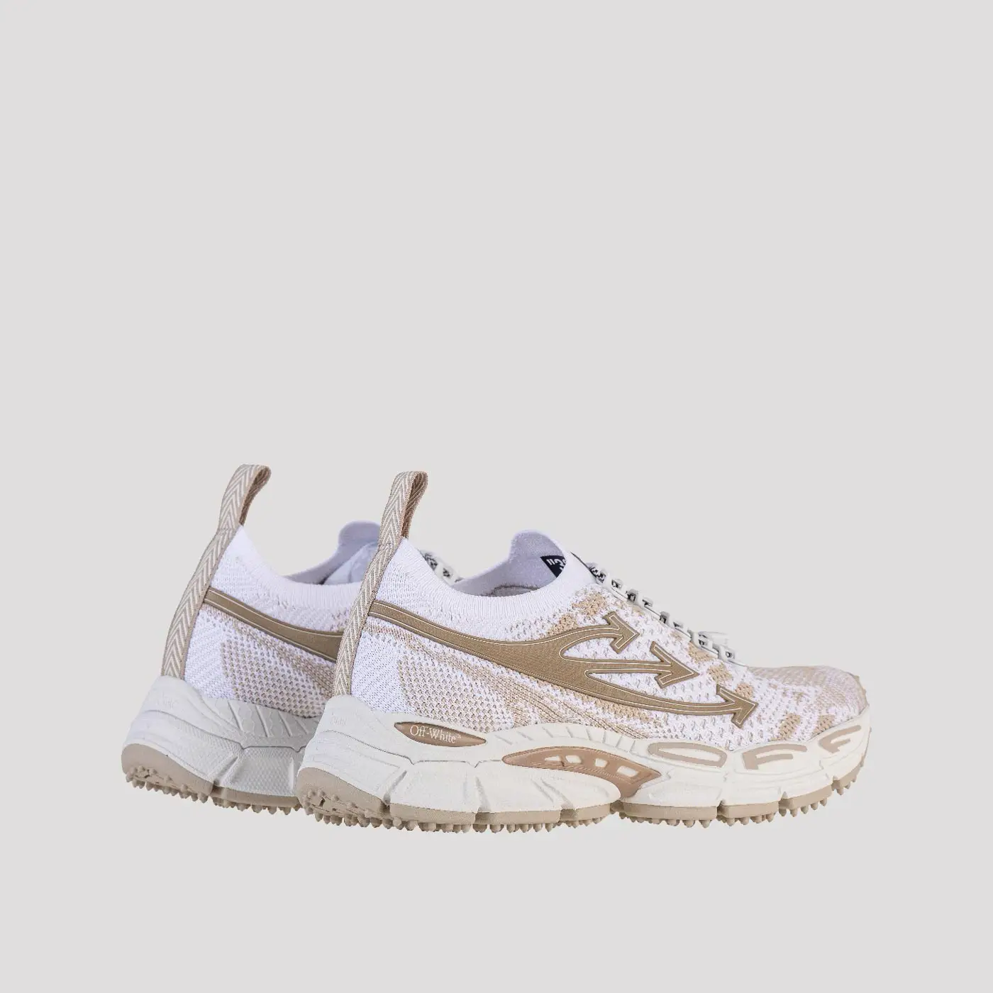 Off-white patike - Slika 3