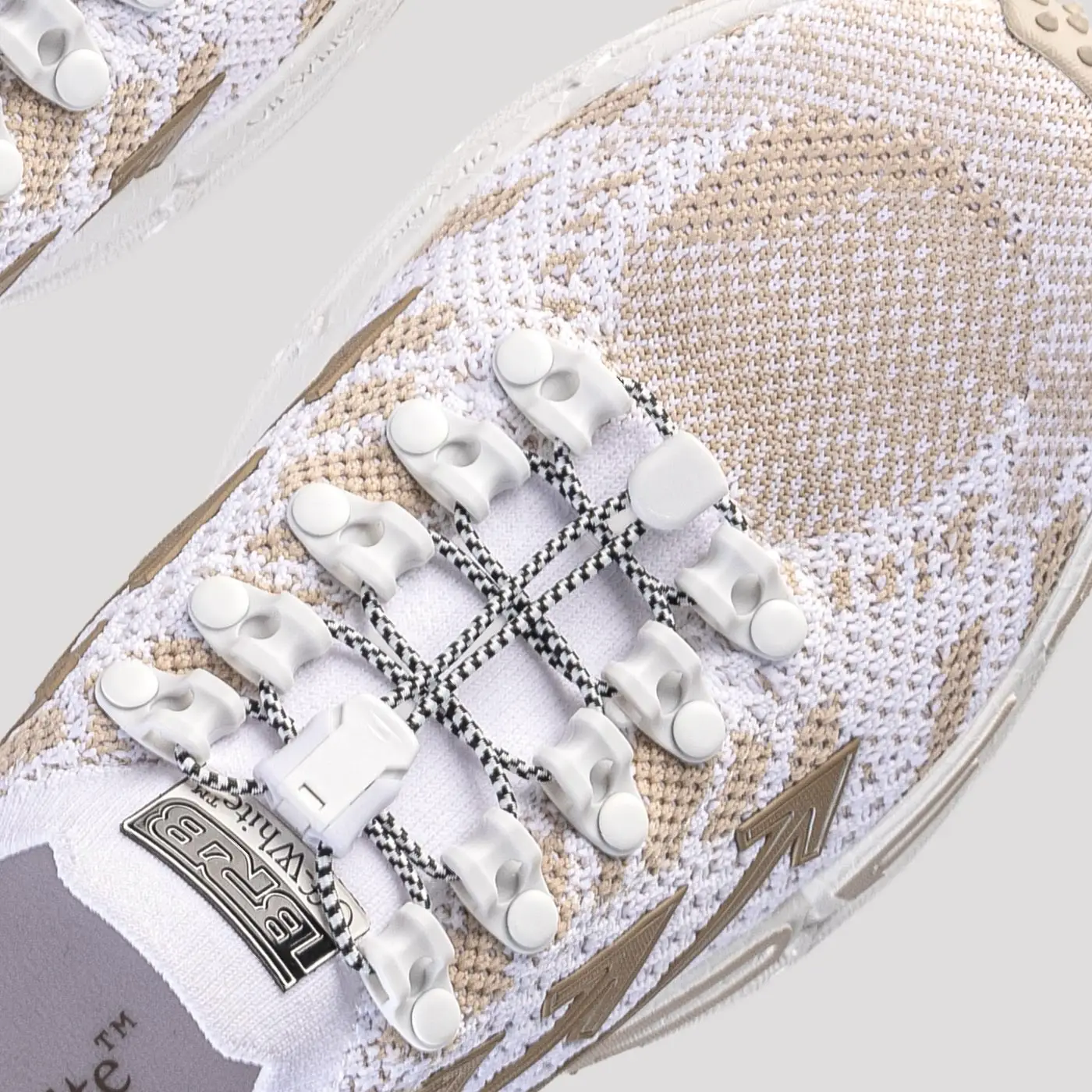 Off-white patike - Slika 6