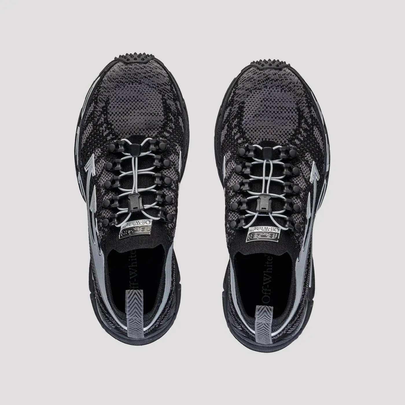 Off-white patike - Slika 4