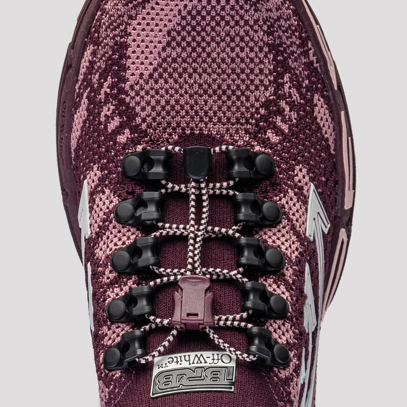 Off-white patike - Slika 6