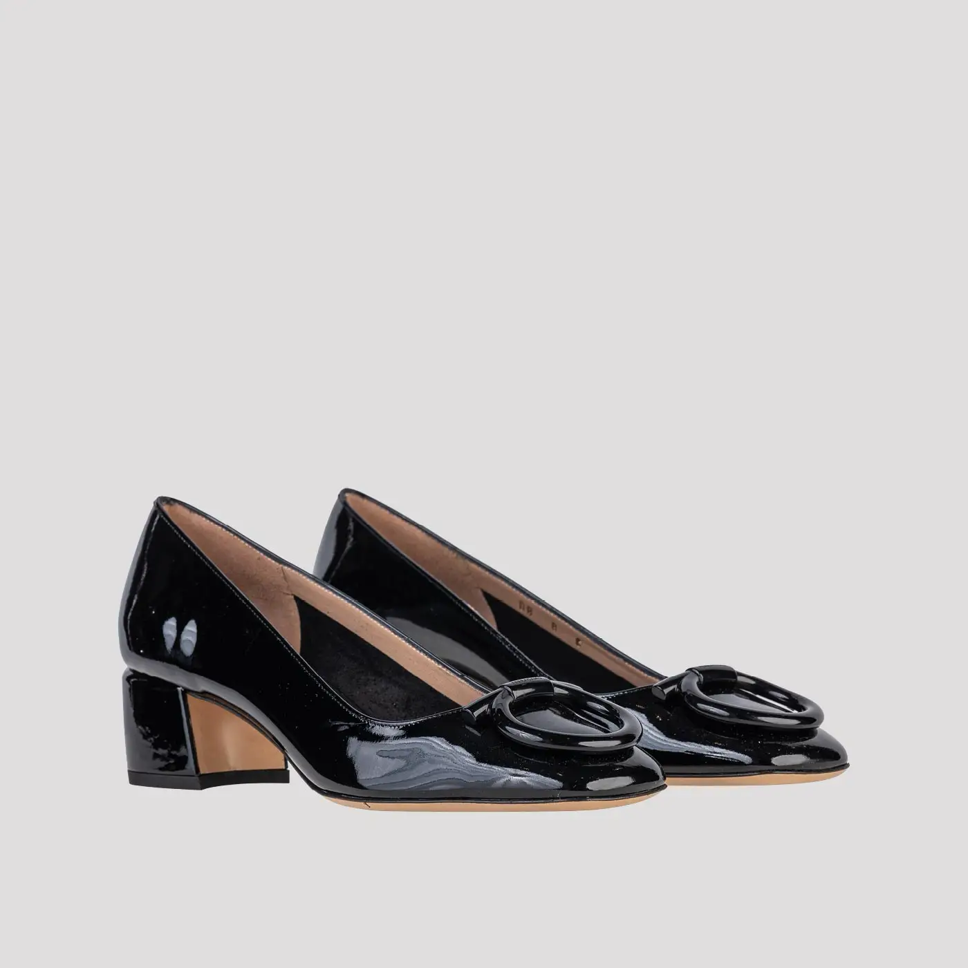 Salvatore Ferragamo cipele - Slika 2
