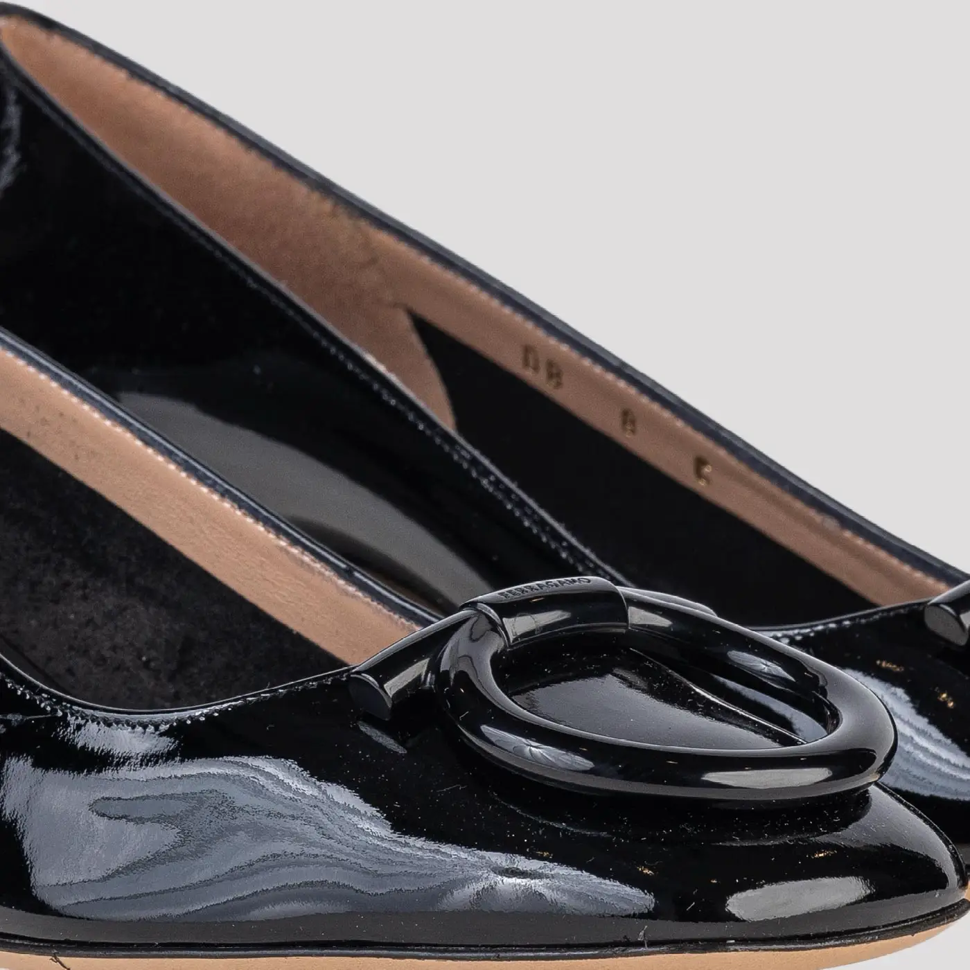 Salvatore Ferragamo cipele - Slika 5