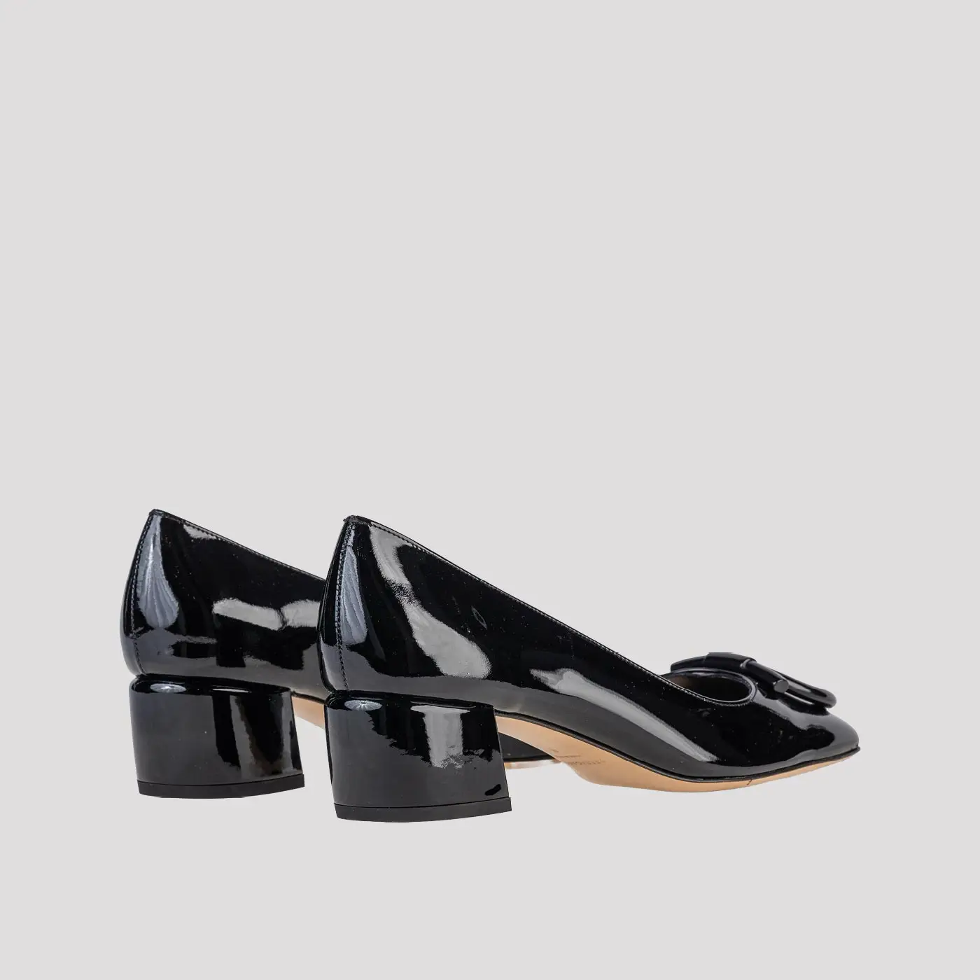 Salvatore Ferragamo cipele - Slika 3