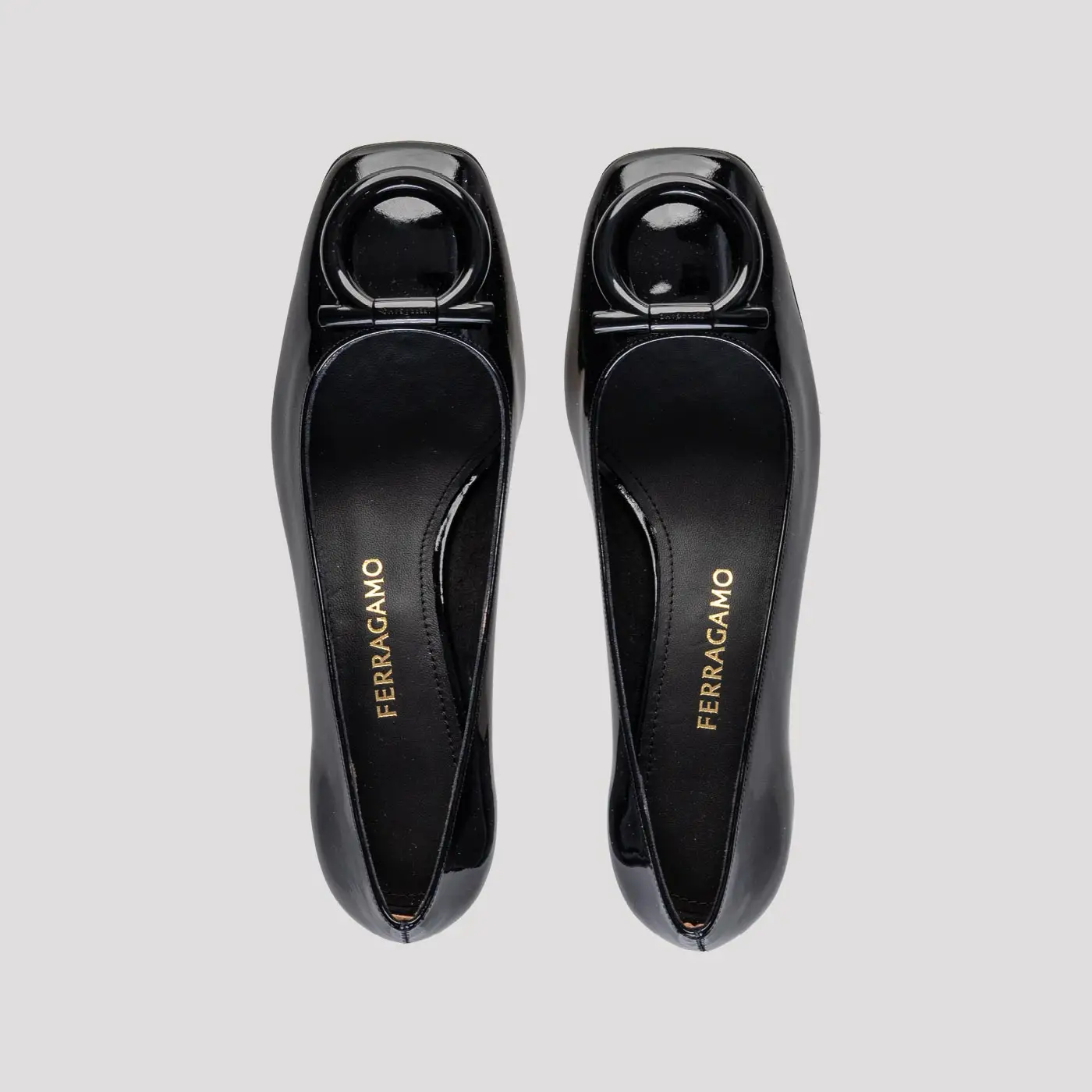 Salvatore Ferragamo cipele - Slika 4
