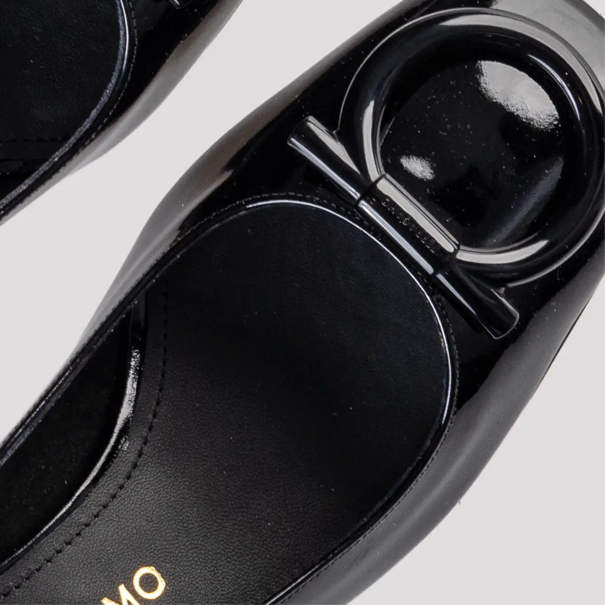 Salvatore Ferragamo cipele - Slika 6