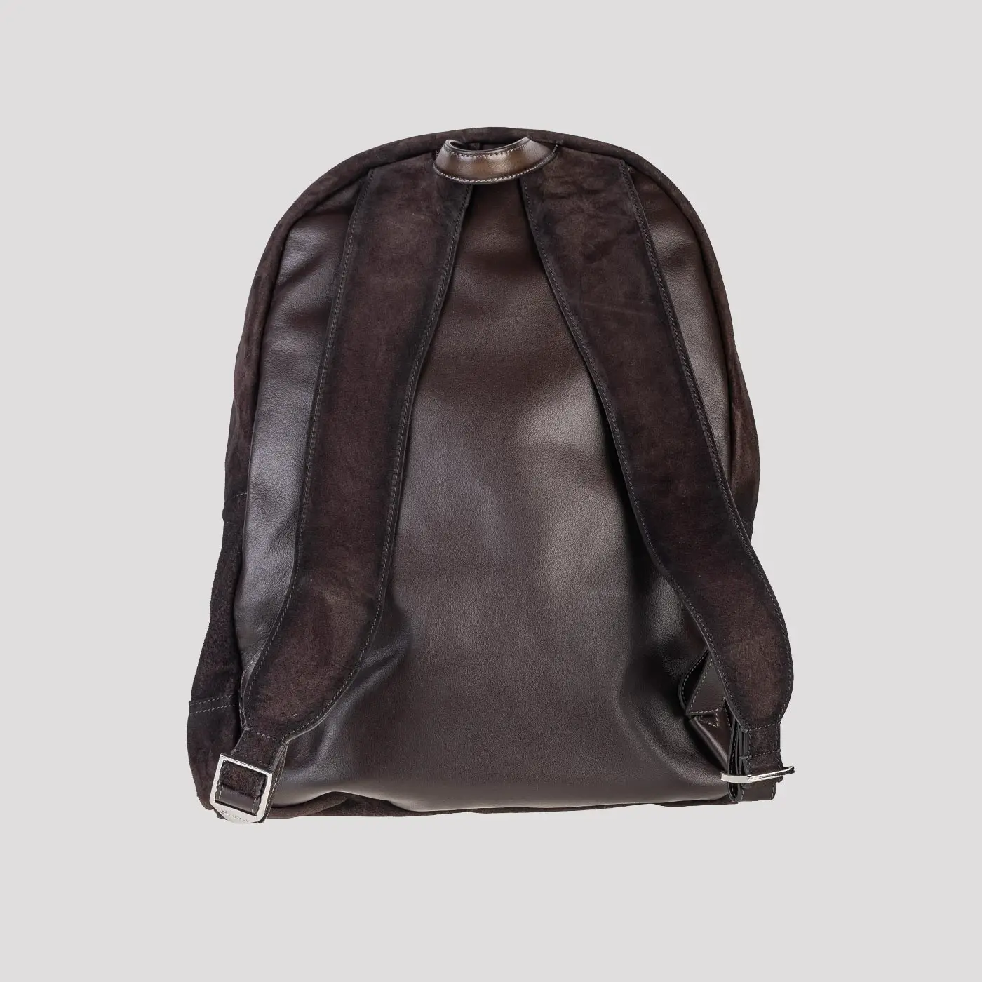 Santoni torba - Slika 3