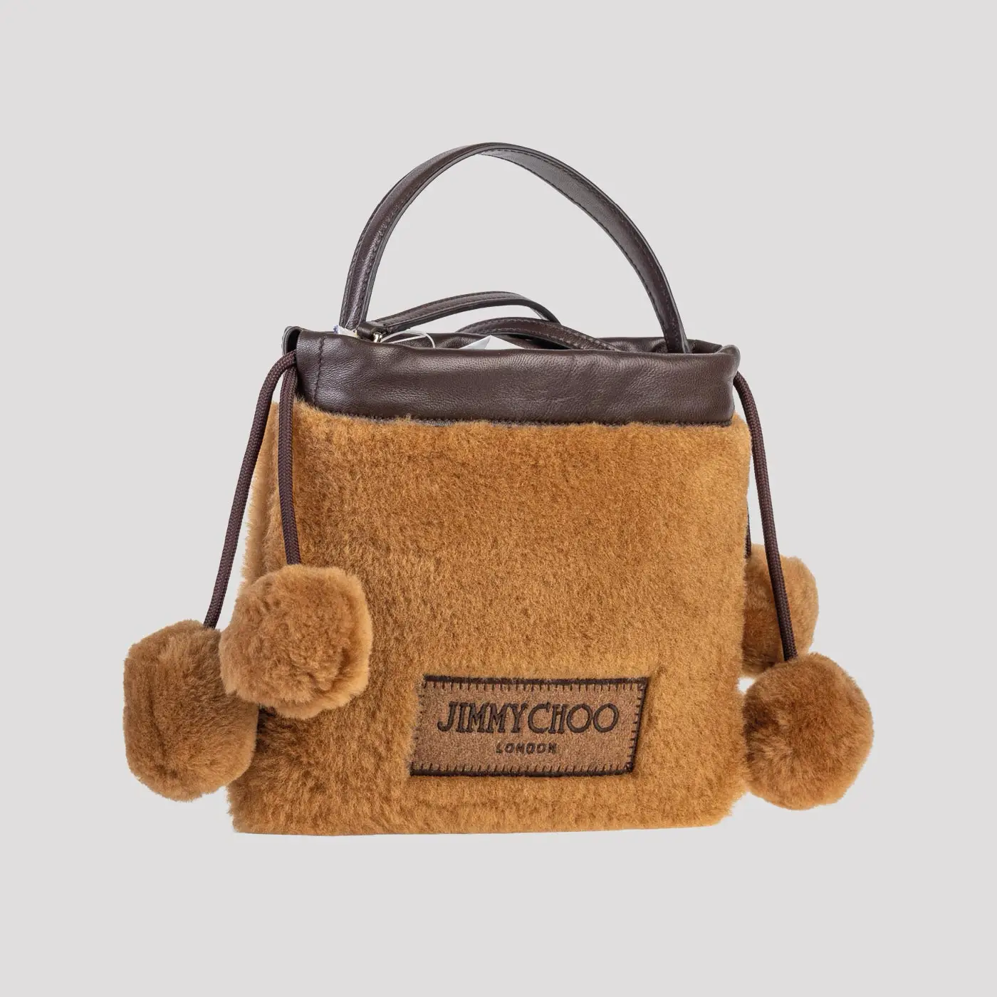Jimmy Choo torba - Slika 2