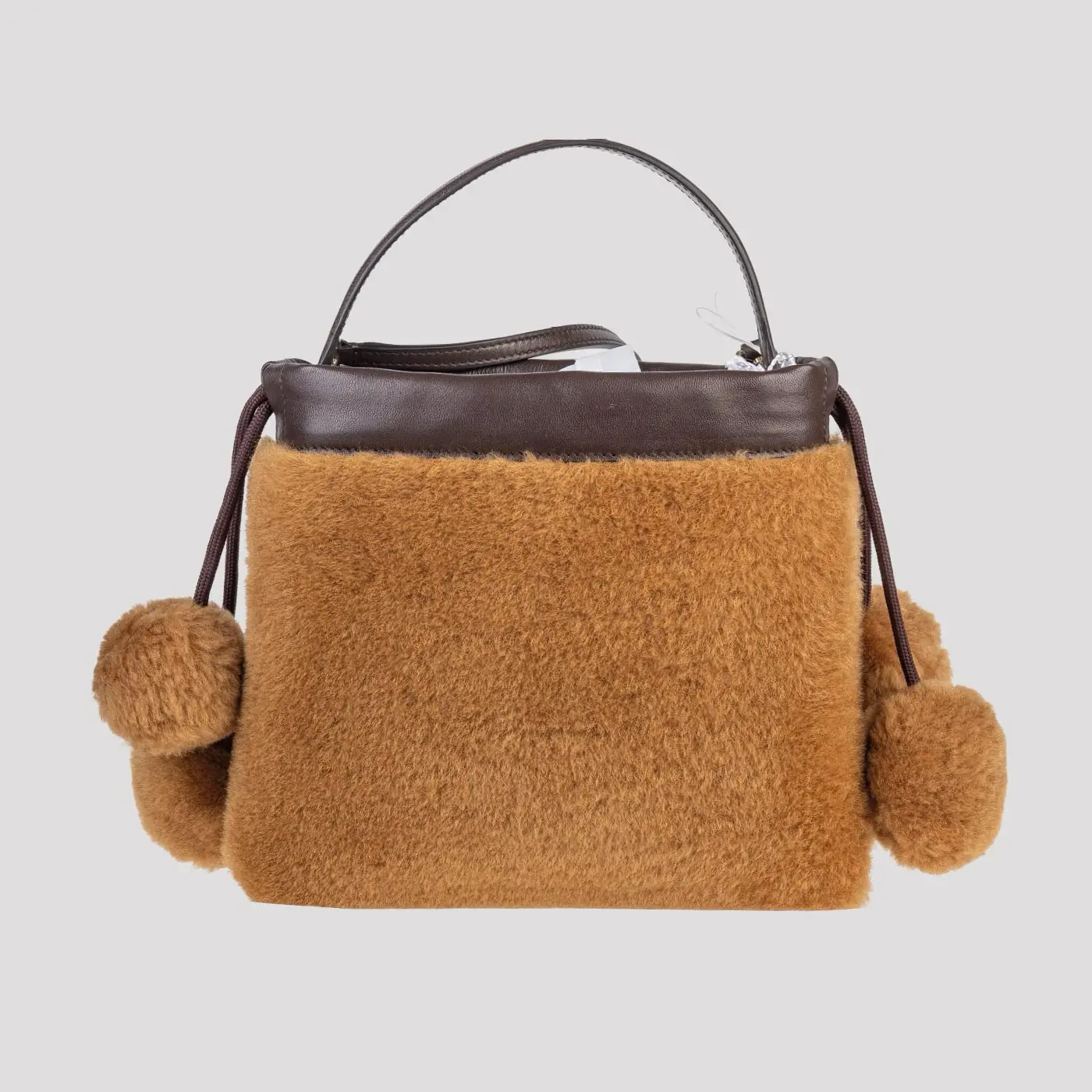 Jimmy Choo torba - Slika 3