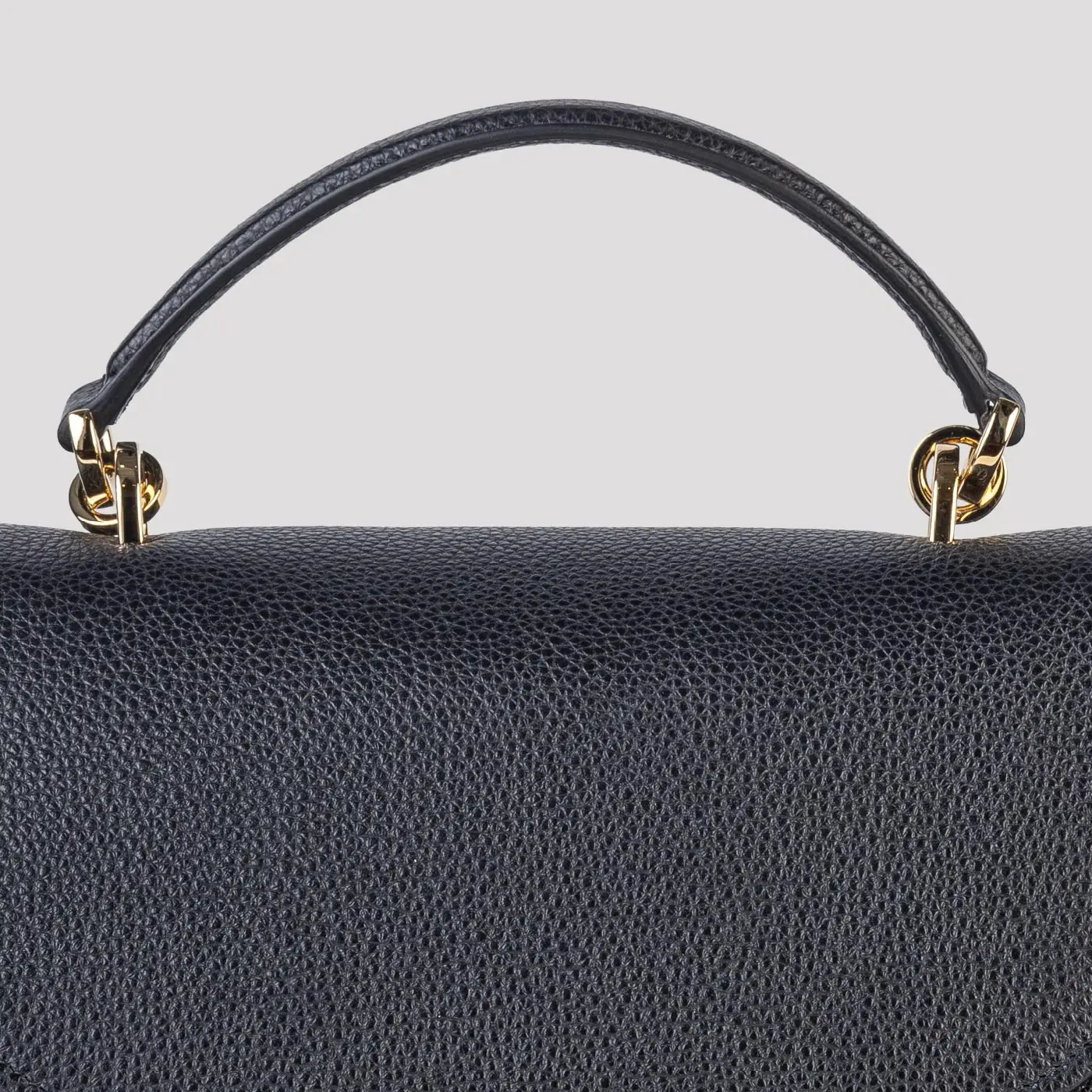 Salvatore Ferragamo torba - Slika 4