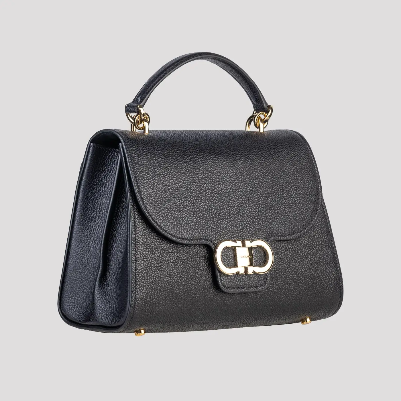 Salvatore Ferragamo torba - Slika 2