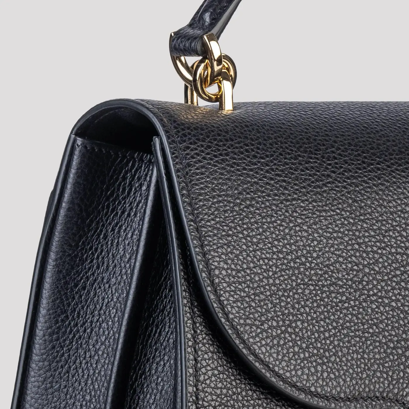 Salvatore Ferragamo torba - Slika 5