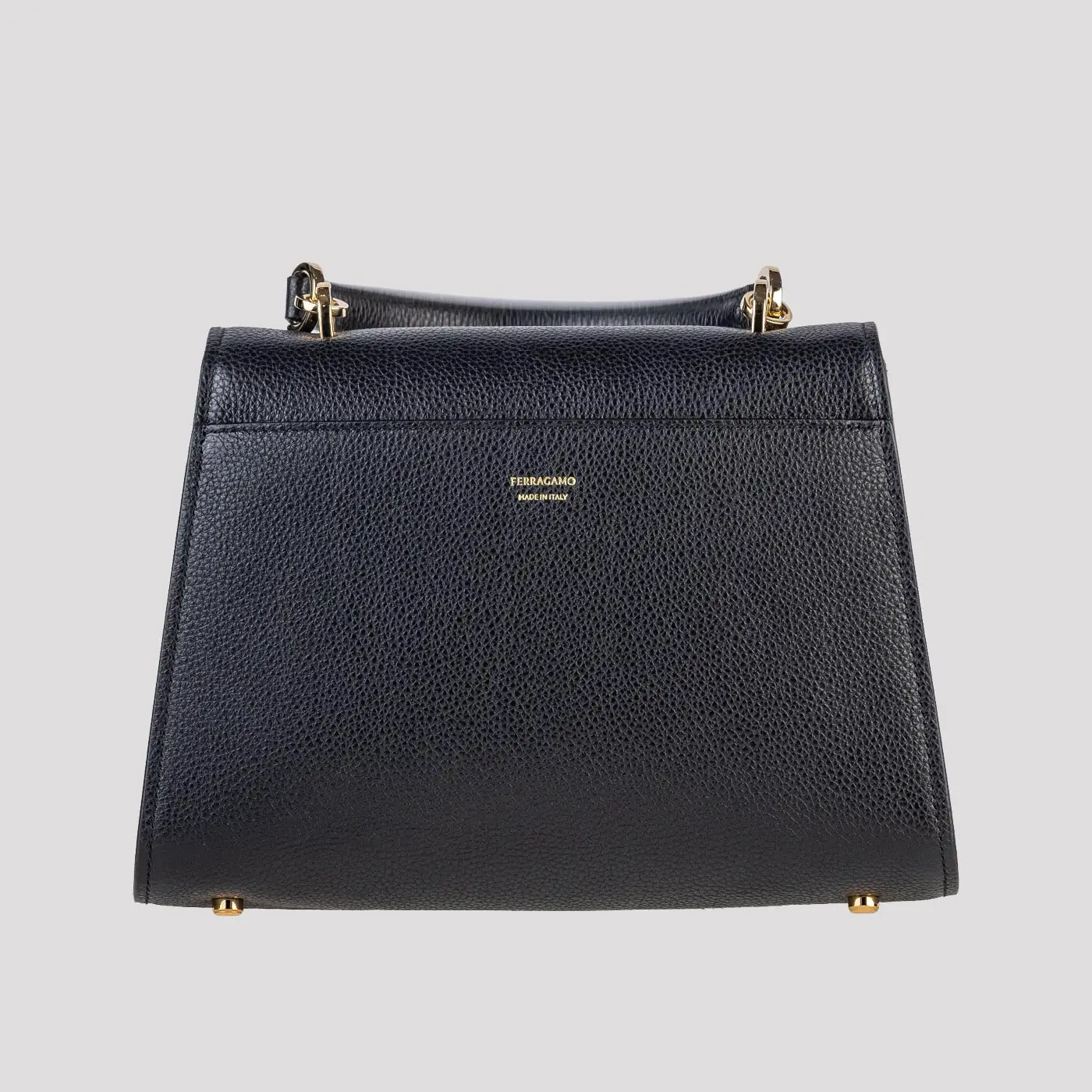 Salvatore Ferragamo torba - Slika 3