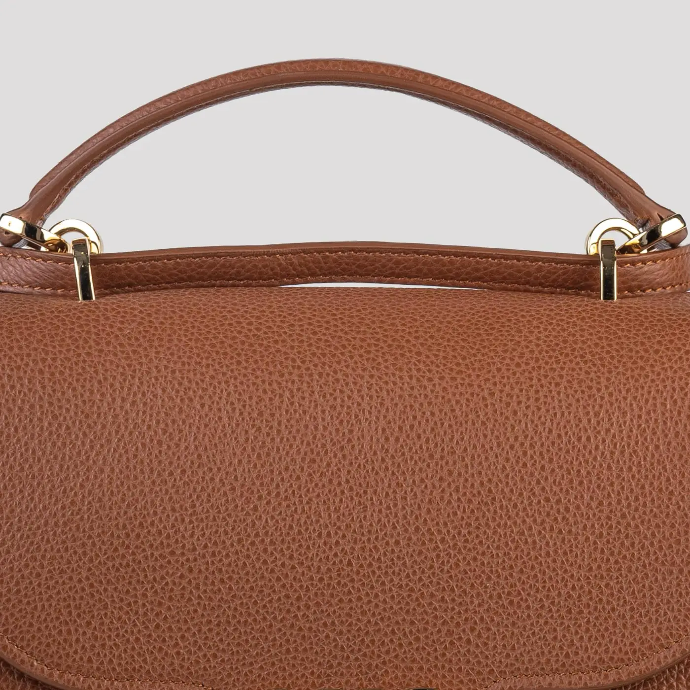 Salvatore Ferragamo torba - Slika 4