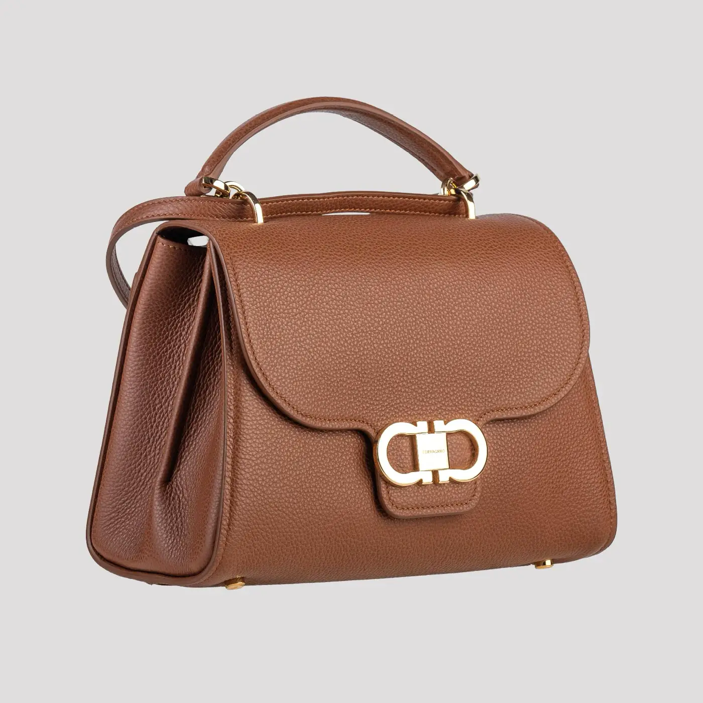 Salvatore Ferragamo torba - Slika 2