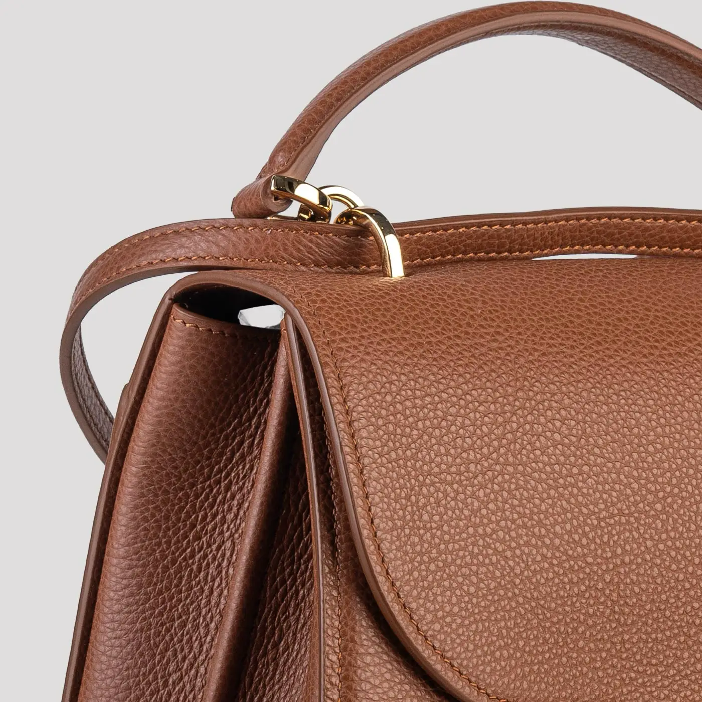Salvatore Ferragamo torba - Slika 5