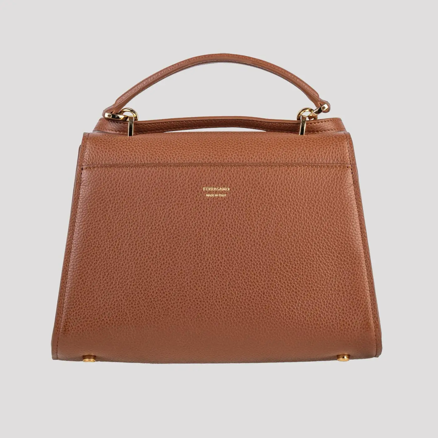 Salvatore Ferragamo torba - Slika 3
