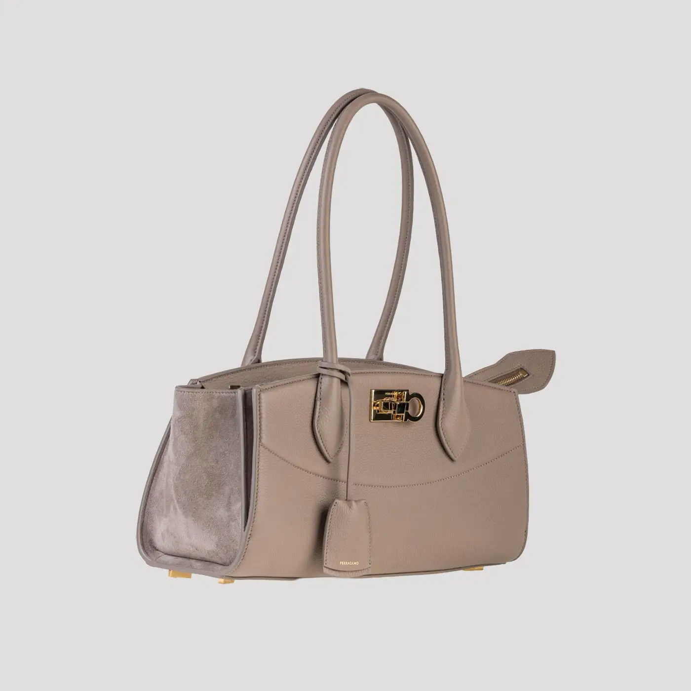 Salvatore Ferragamo torba - Slika 2
