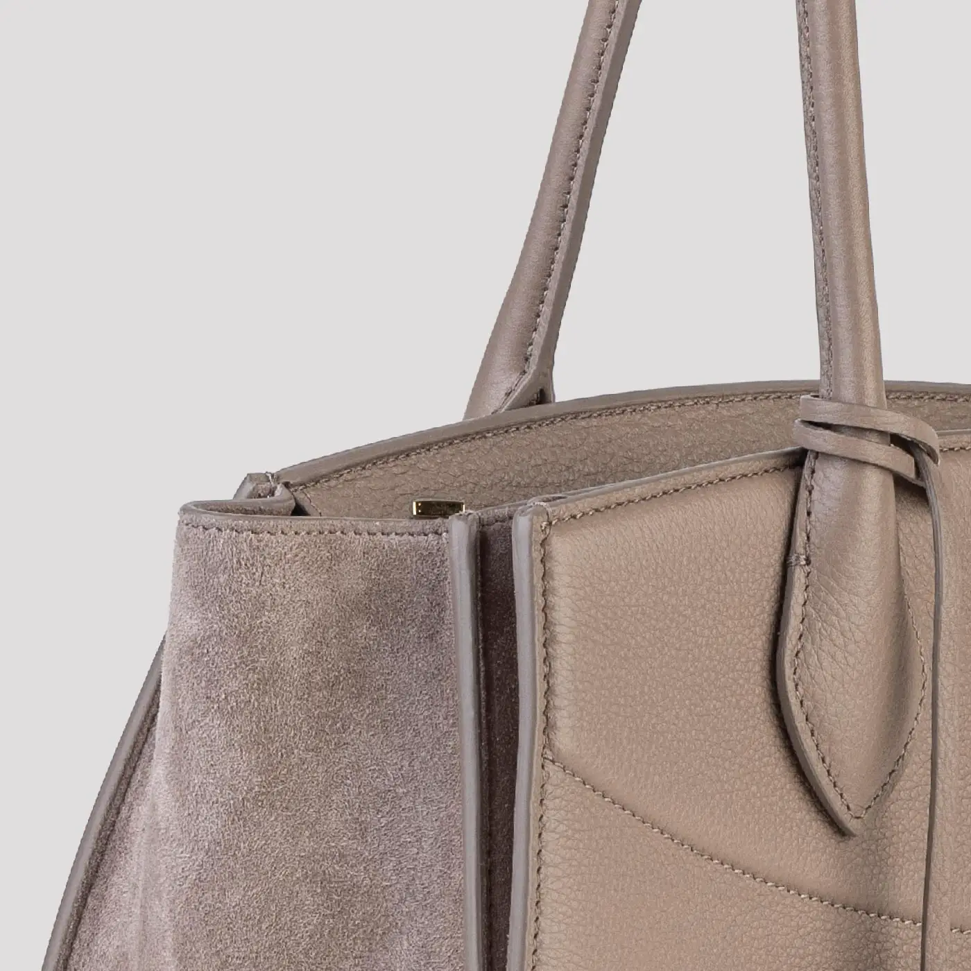 Salvatore Ferragamo torba - Slika 5