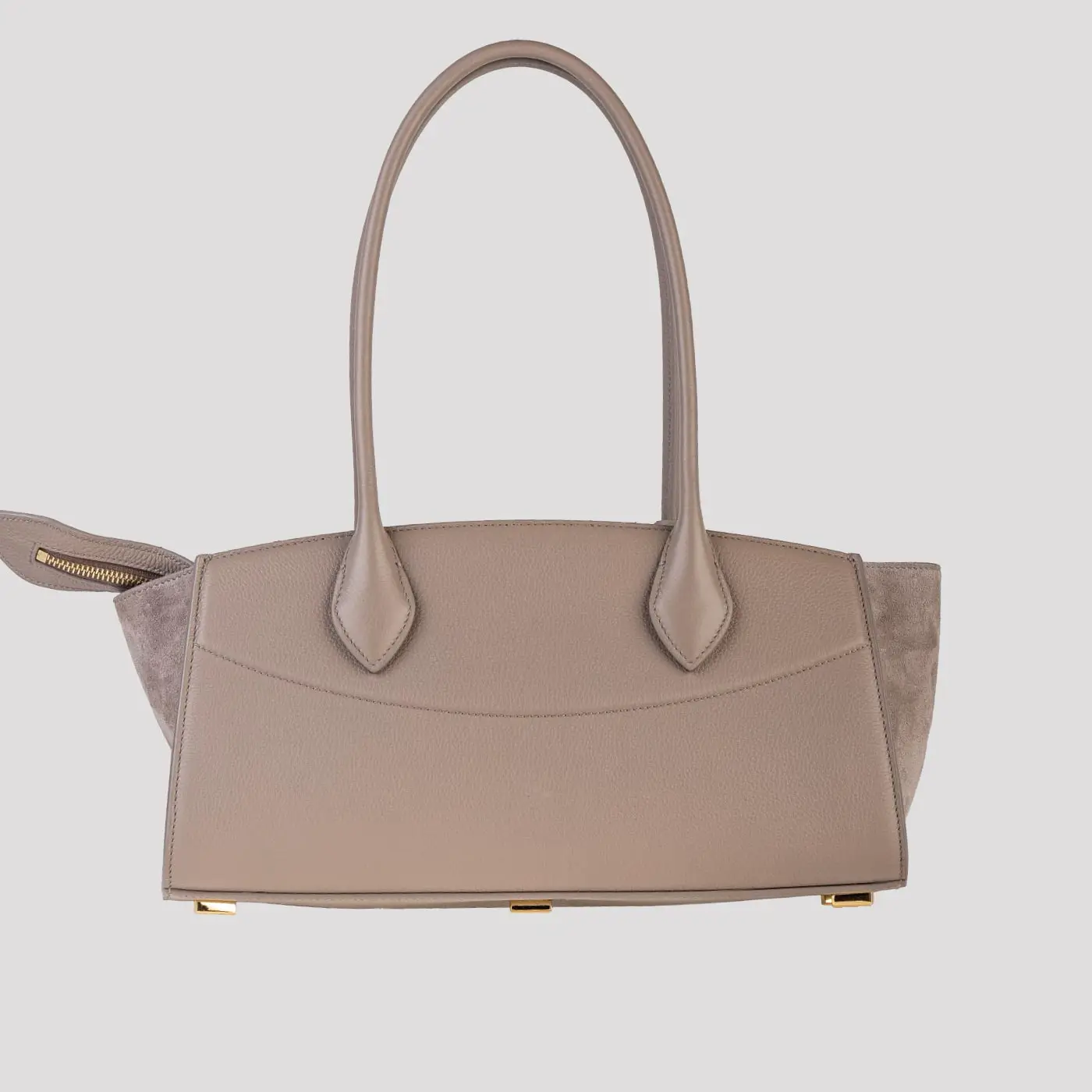 Salvatore Ferragamo torba - Slika 3