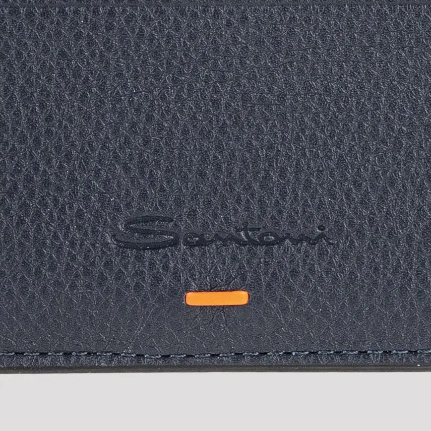 Santoni novcanik - Slika 3