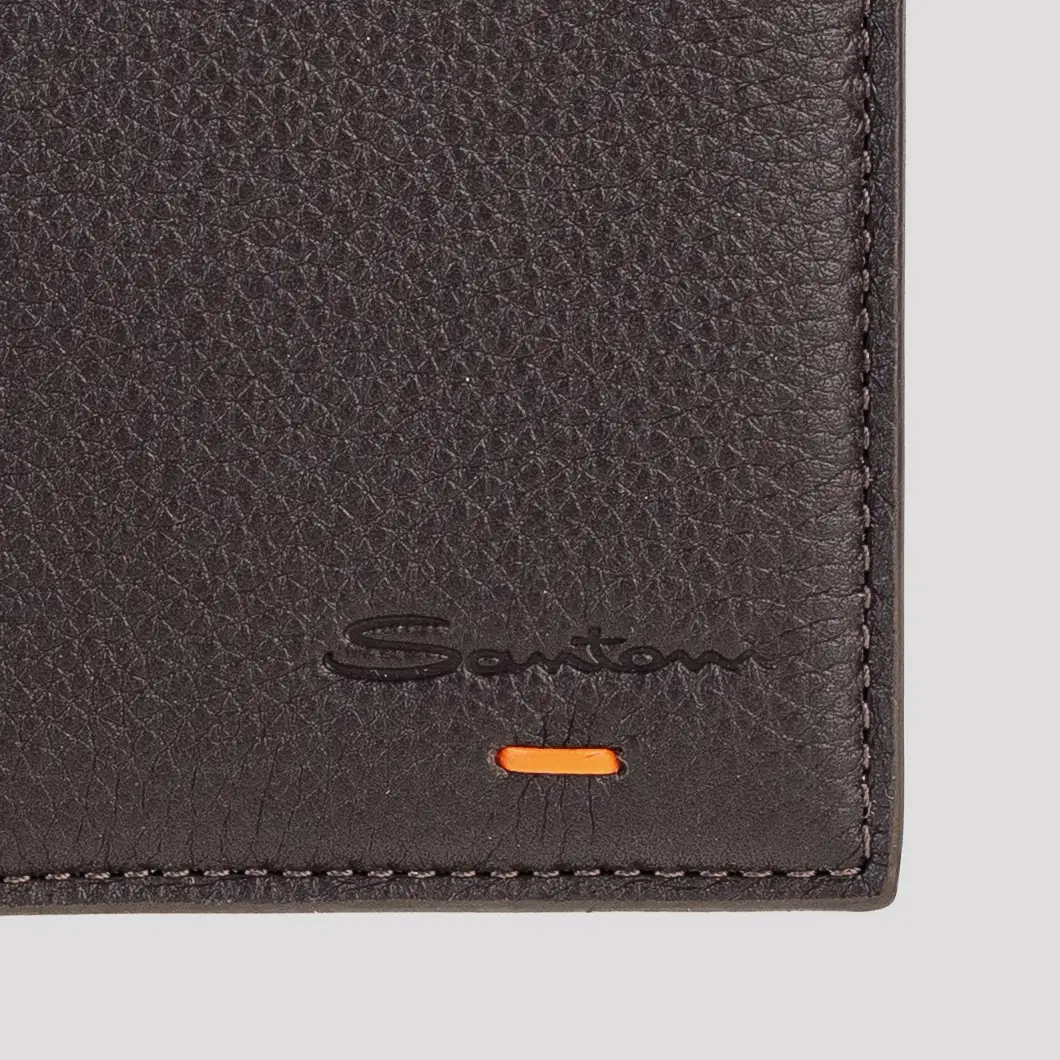 Santoni novcanik - Slika 4