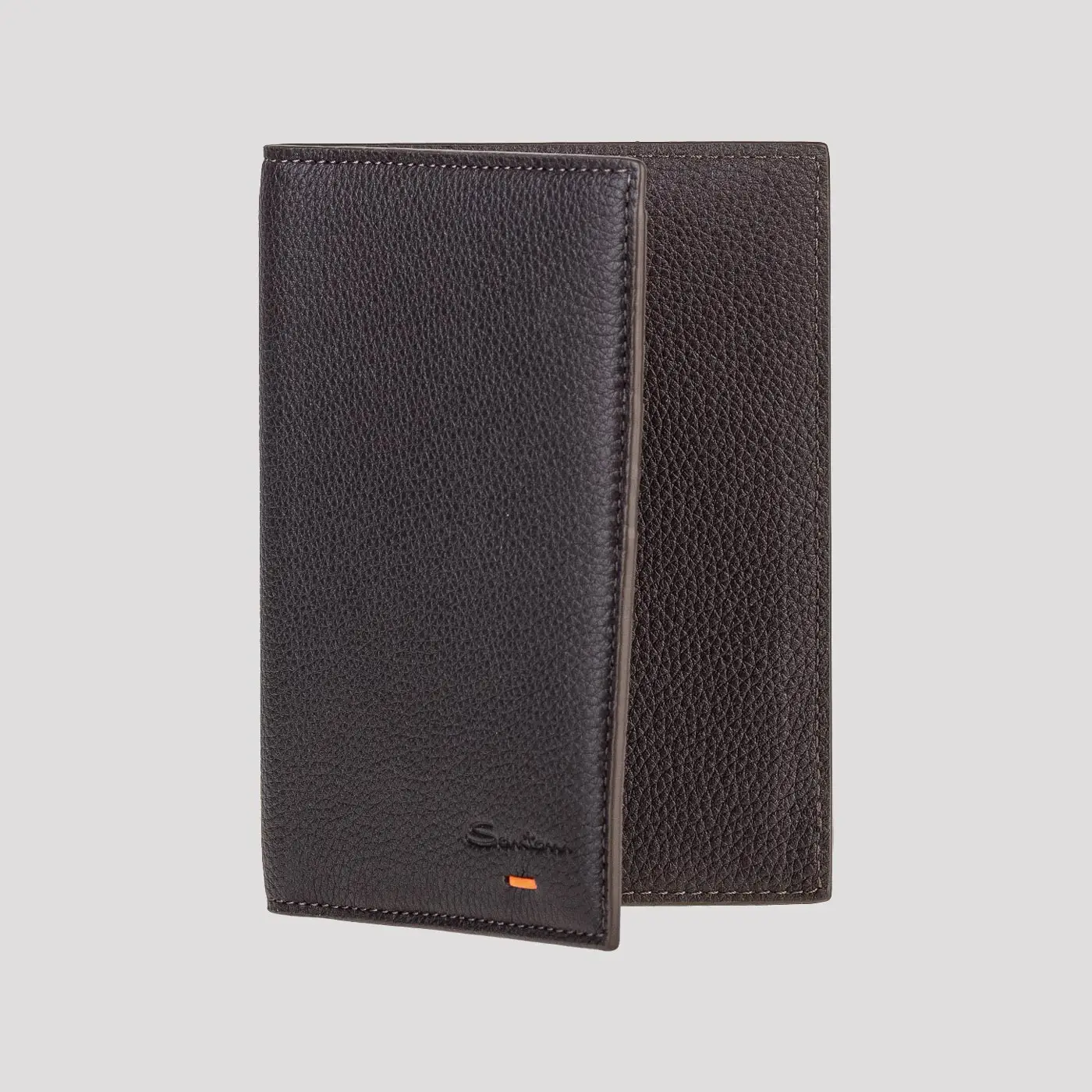 Santoni novcanik - Slika 2
