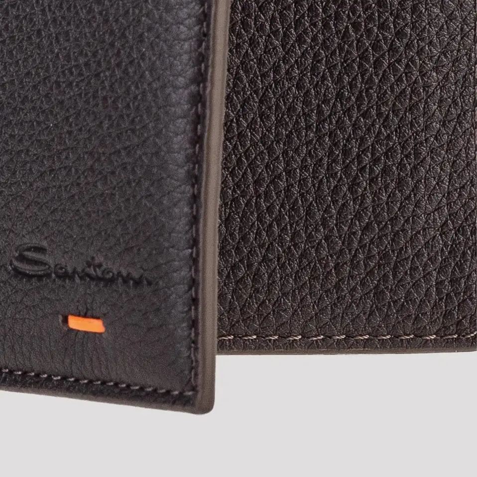 Santoni novcanik - Slika 5