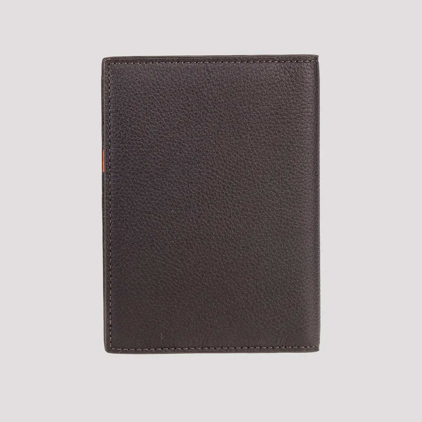 Santoni novcanik - Slika 3