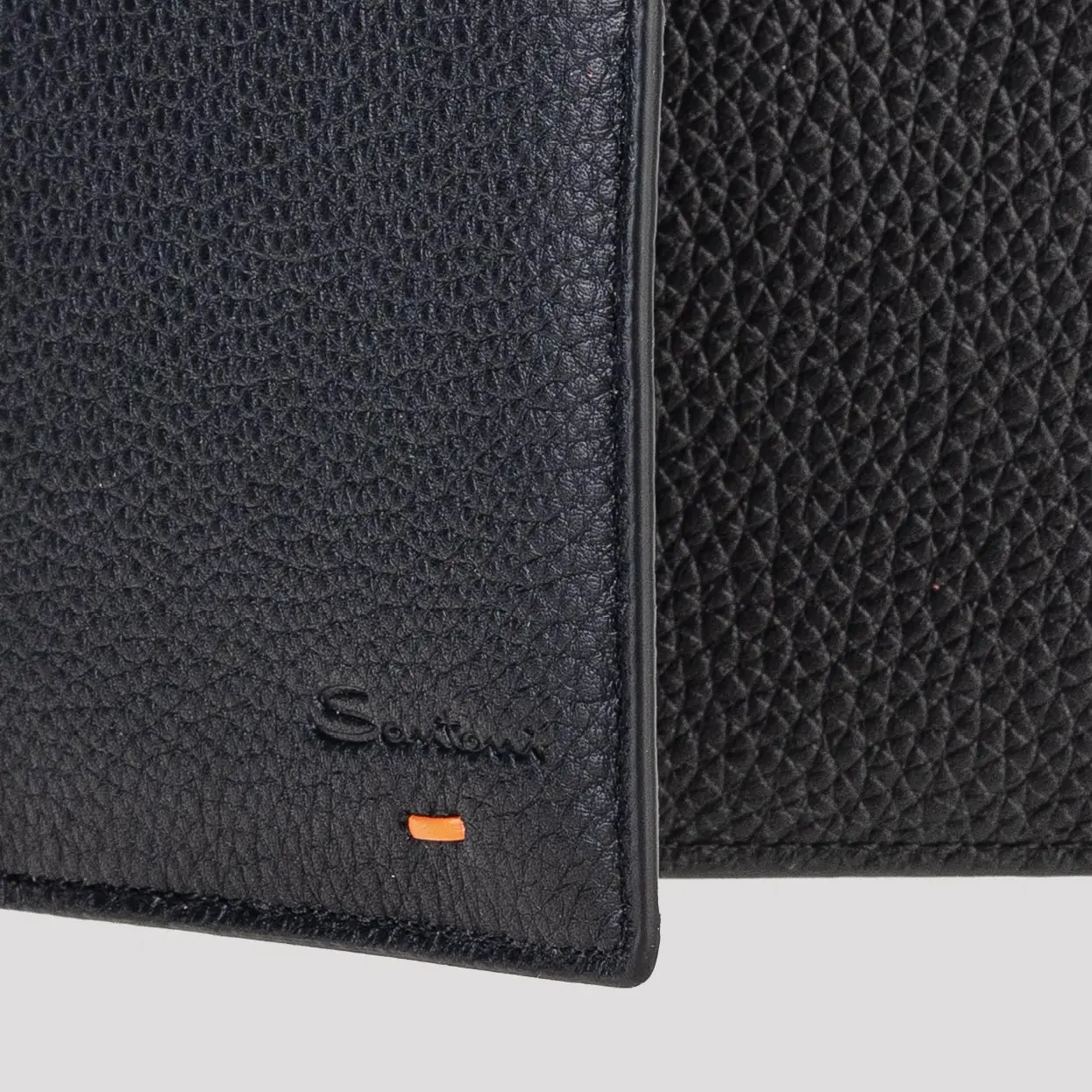 Santoni novcanik - Slika 5