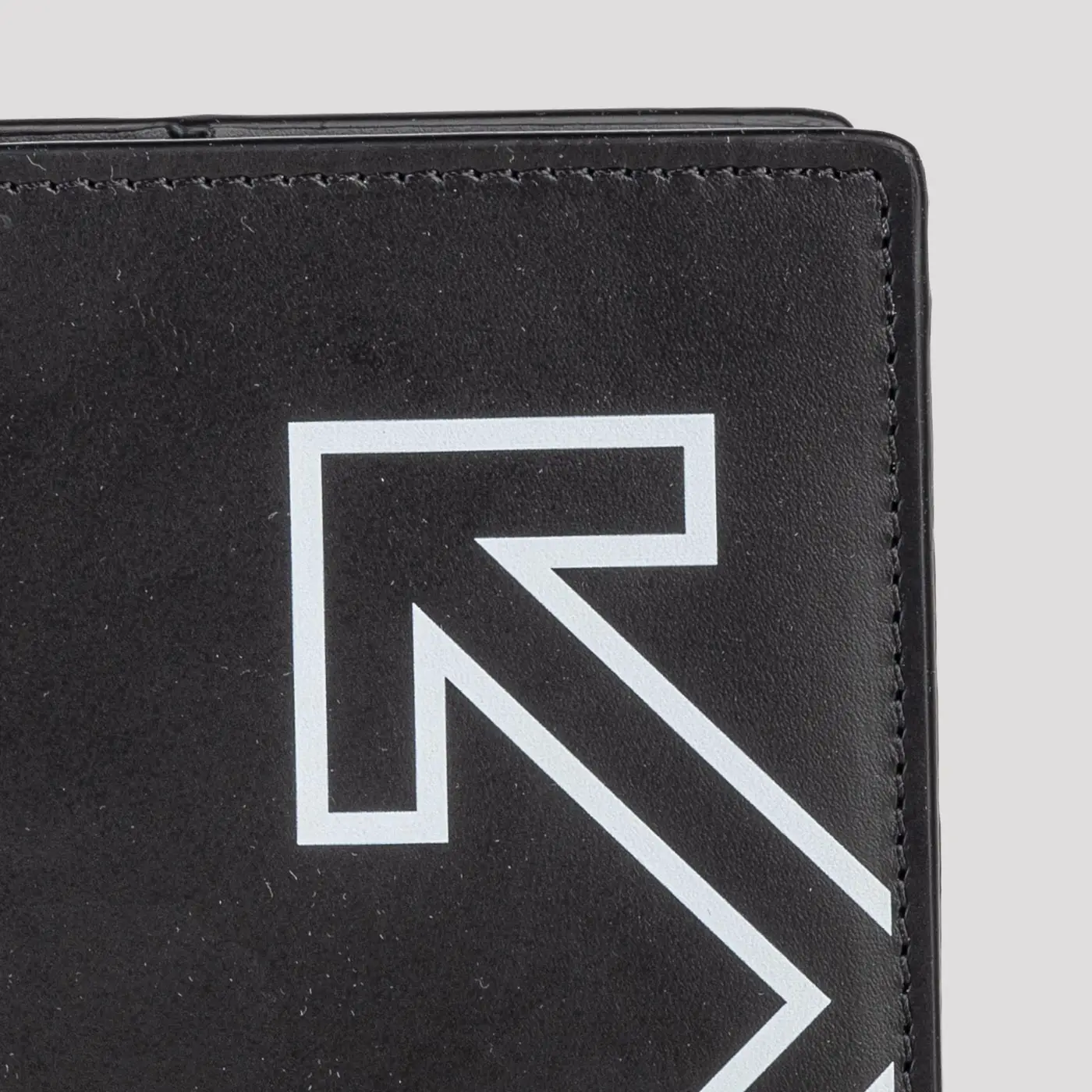 Off-white novcanik - Slika 4