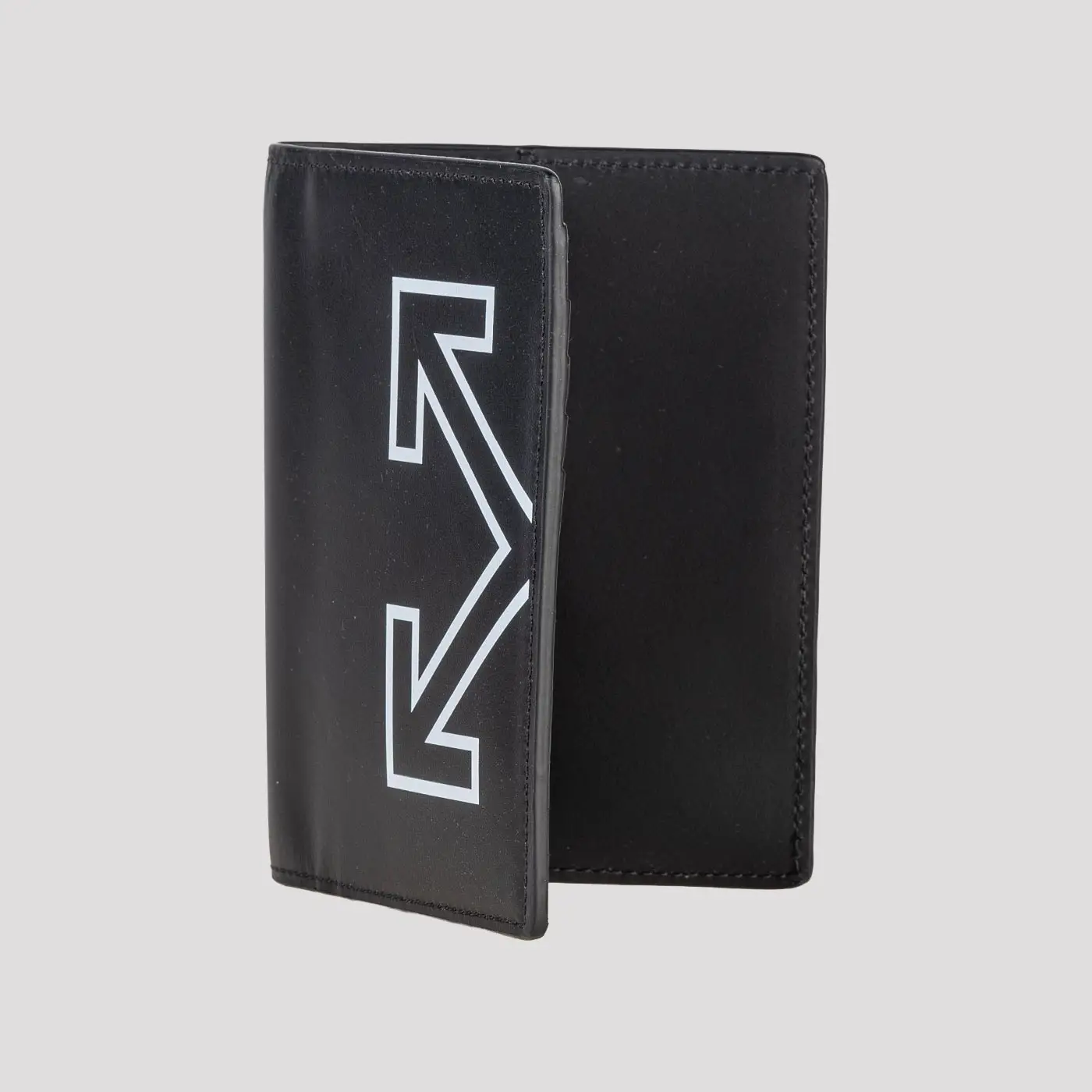 Off-white novcanik - Slika 2